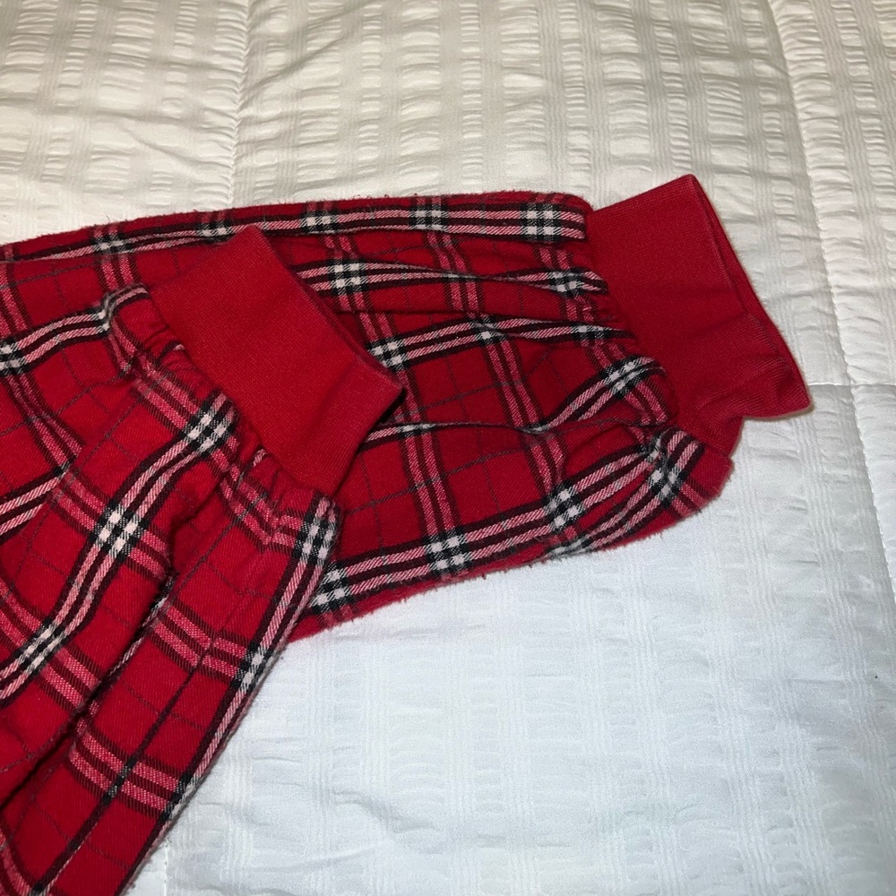 Sleep Sense pant - Picture 5 of 5